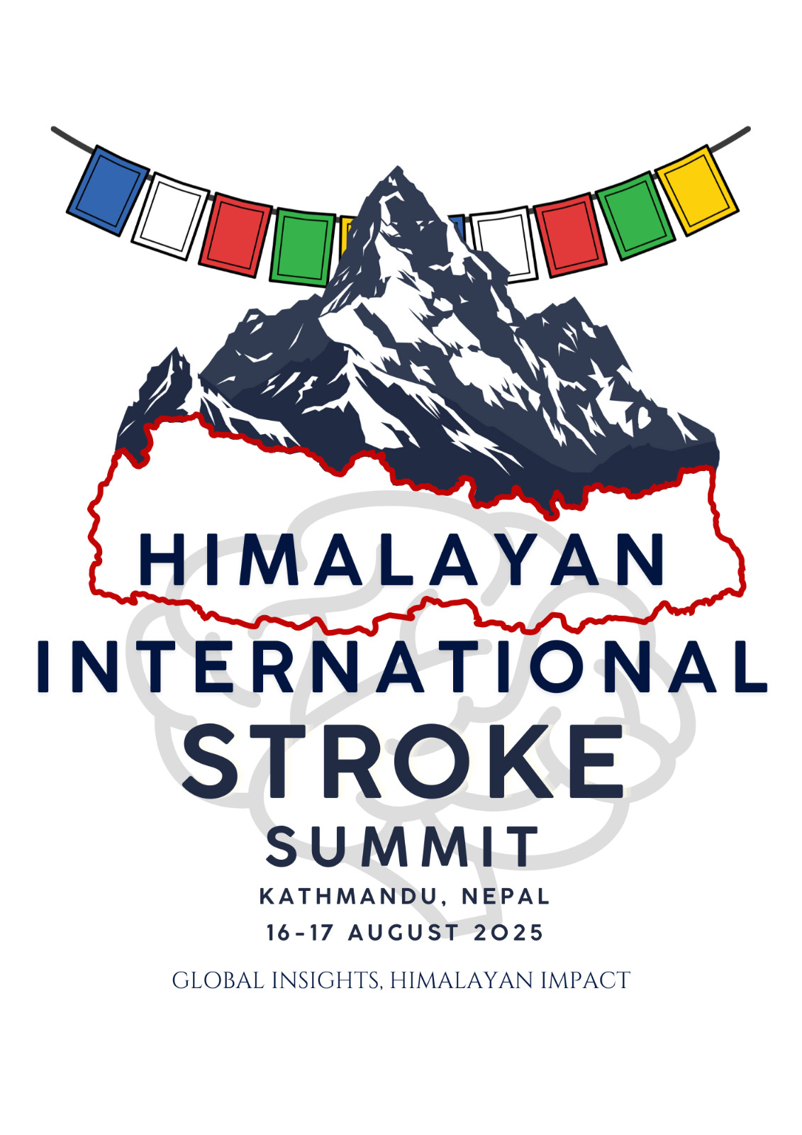 Promotional Image